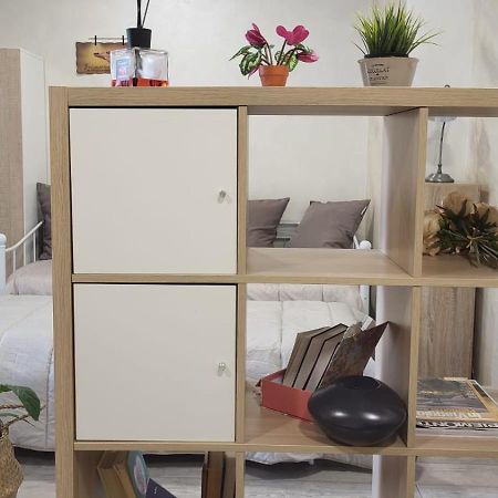 Sole&Scudo Apartment Венария Реале Екстериор снимка