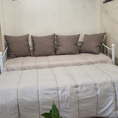 Sole&Scudo Apartment Венария Реале Екстериор снимка