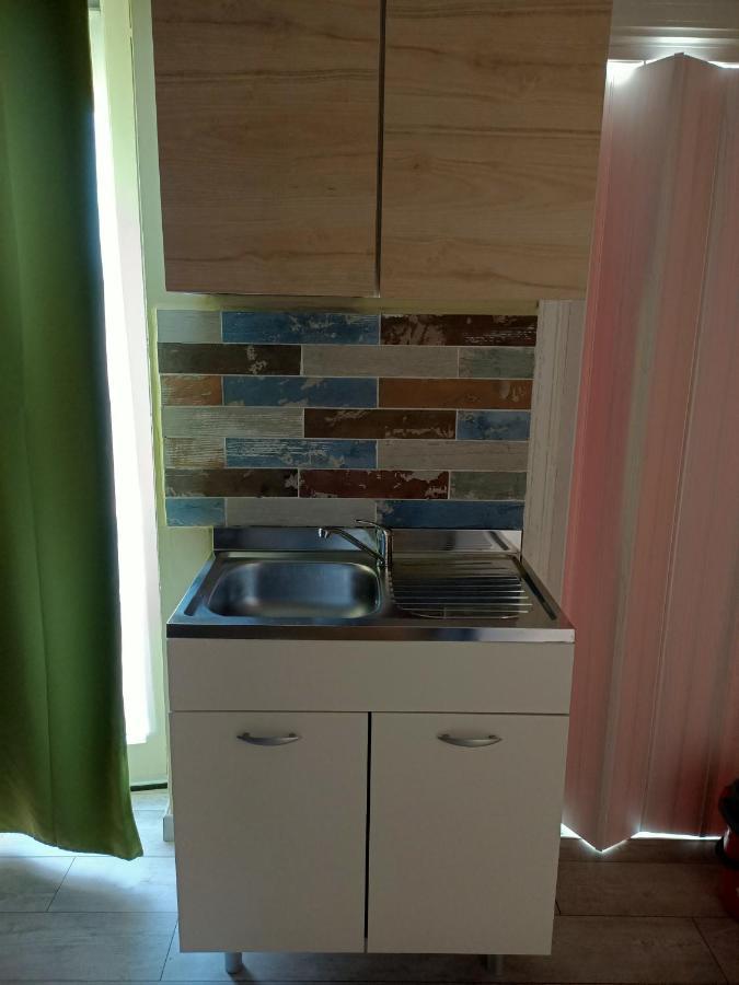 Sole&Scudo Apartment Венария Реале Екстериор снимка