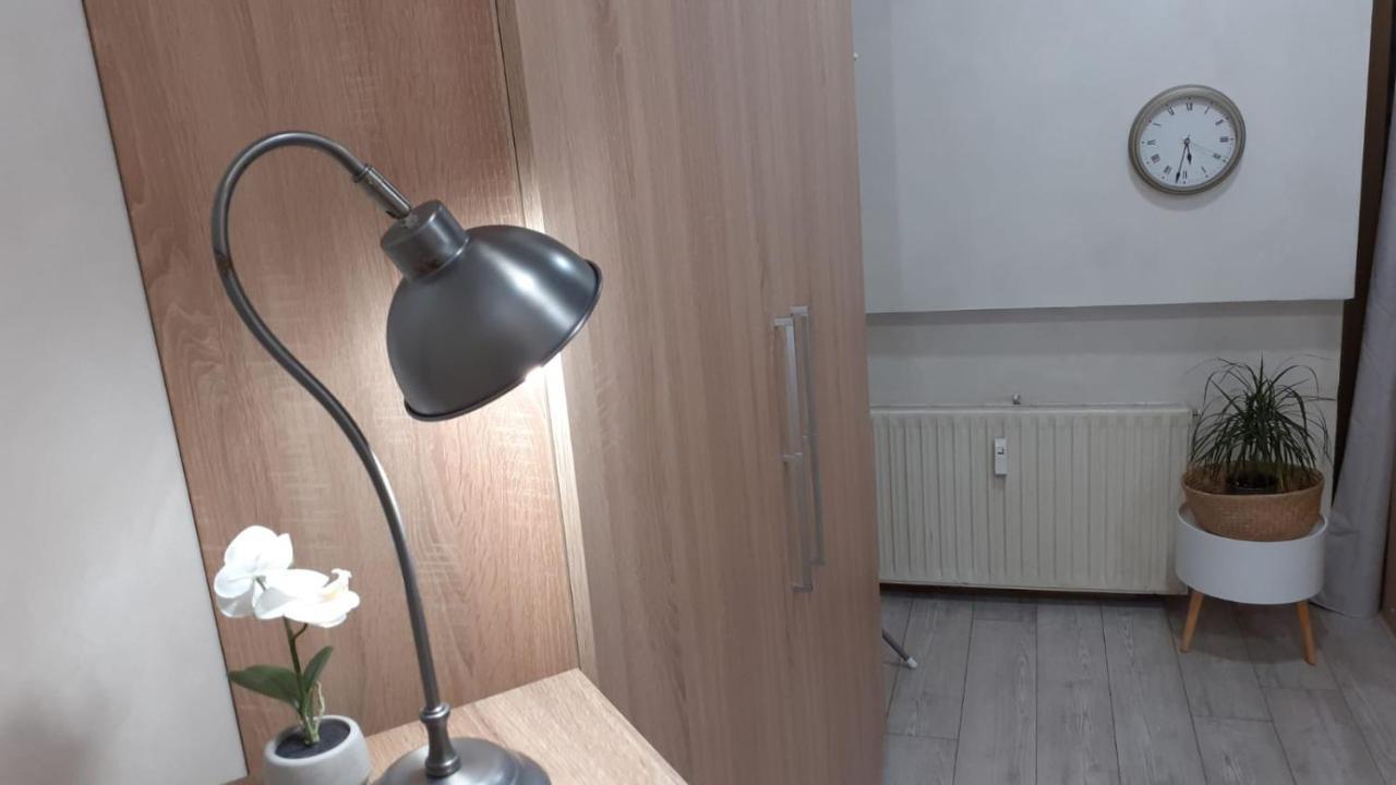 Sole&Scudo Apartment Венария Реале Екстериор снимка