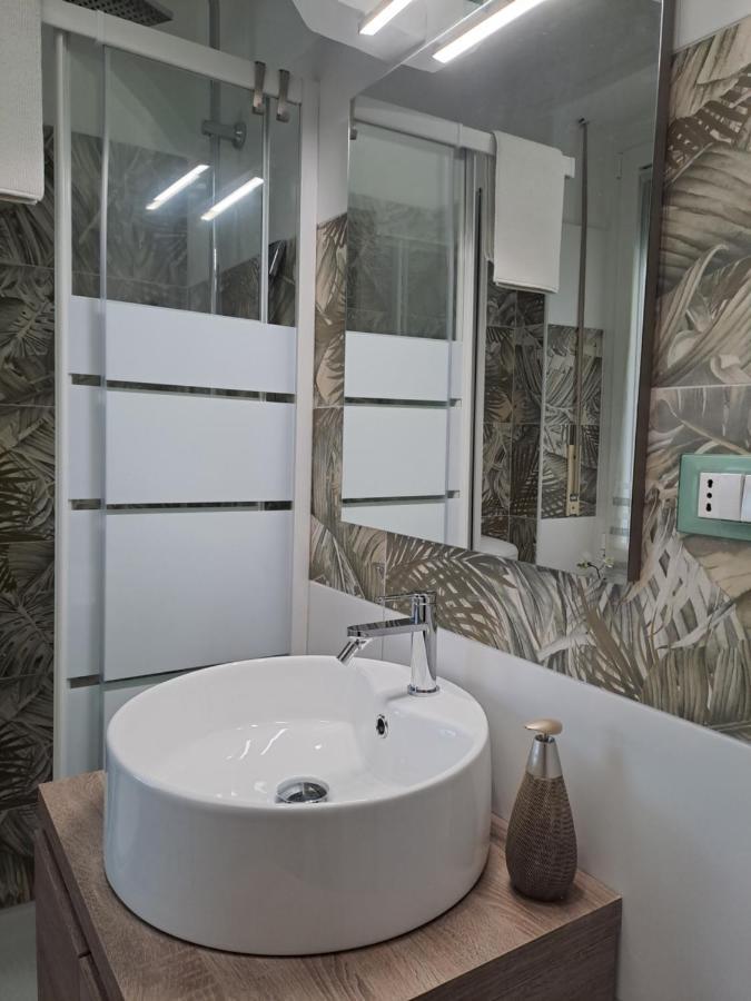 Sole&Scudo Apartment Венария Реале Екстериор снимка