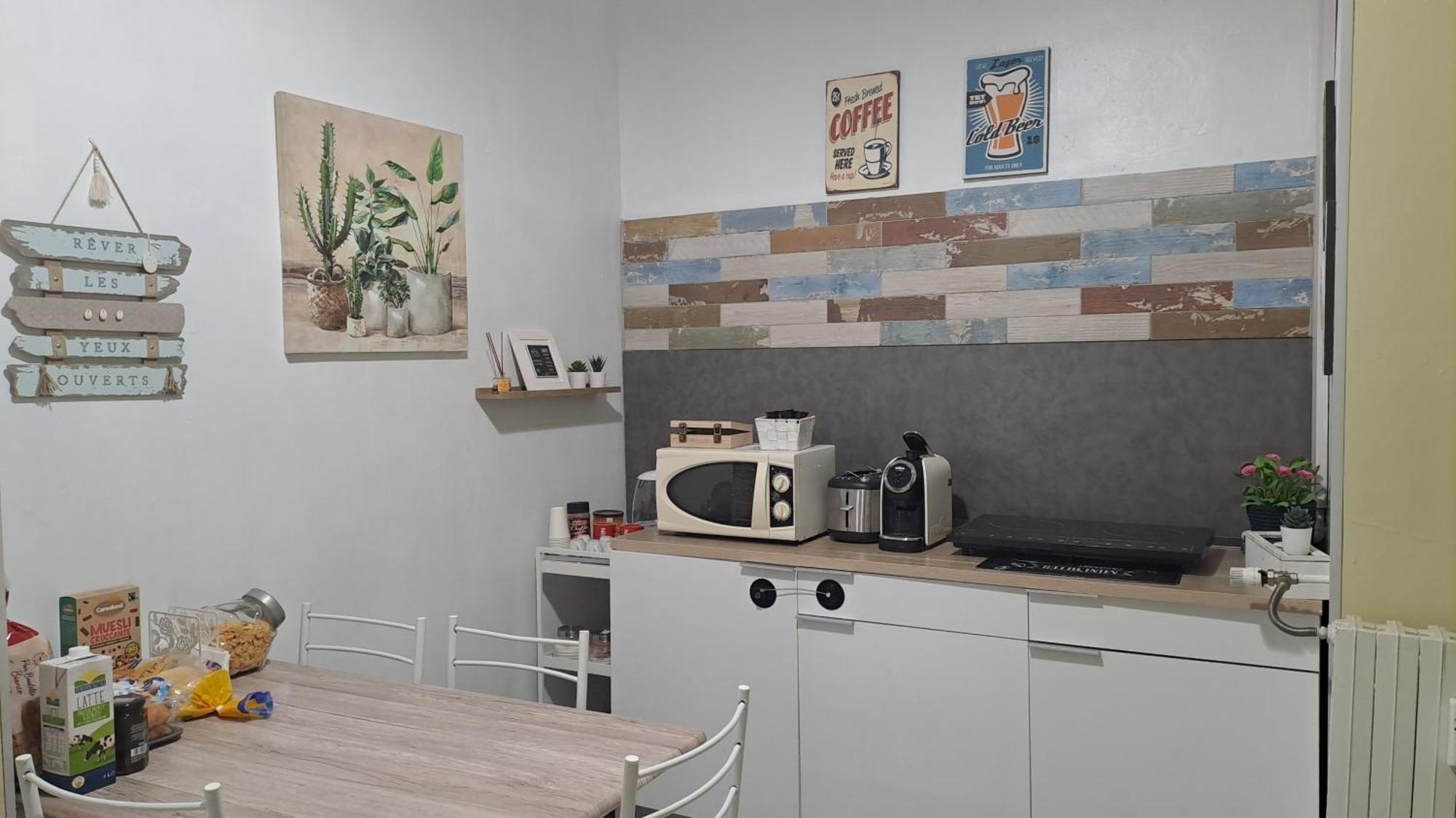 Sole&Scudo Apartment Венария Реале Екстериор снимка